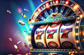 Tampilan platform gading4d menampilkan sportsbook dan live casino